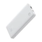 Pin Dự Phòng Baseus Airpow 10000mAh 15W 1